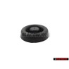 VW Originale Tappo - N 10226701