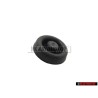 VW Originale Tappo - N 10226701
