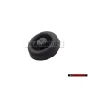 VW Originale Tappo - N 10226701
