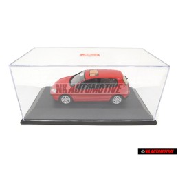VW Originale Modellino - 1K0099300A Y3D