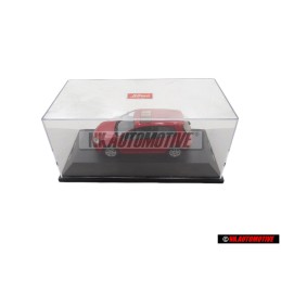 VW Originale Modellino - 1K0099300A Y3D