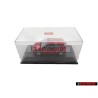 VW Originale Modellino - 1K0099300A Y3D