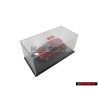 VW Originale Modellino - 1K0099300A Y3D