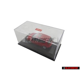 VW Originale Modellino - 1K0099300A Y3D