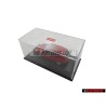 VW Originale Modellino - 1K0099300A Y3D