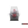 VW Originale Modellino - 1K0099300A Y3D
