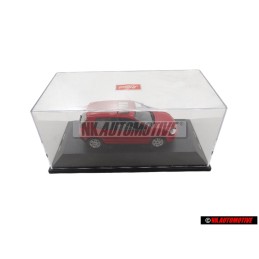 VW Originale Modellino - 1K0099300A Y3D