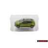 VW Originale Modellino Verde Vibrante - 1K1099309 98B