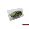 VW Originale Modellino Verde Vibrante - 1K1099309 98B