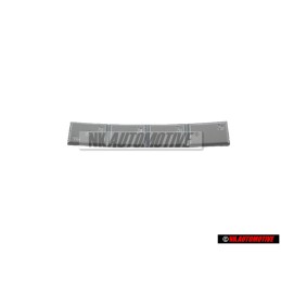 VW Originale Contrappeso (Autoadesivo) - 1K0601187E
