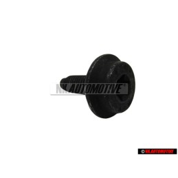 VW Originale - 8E0837453A