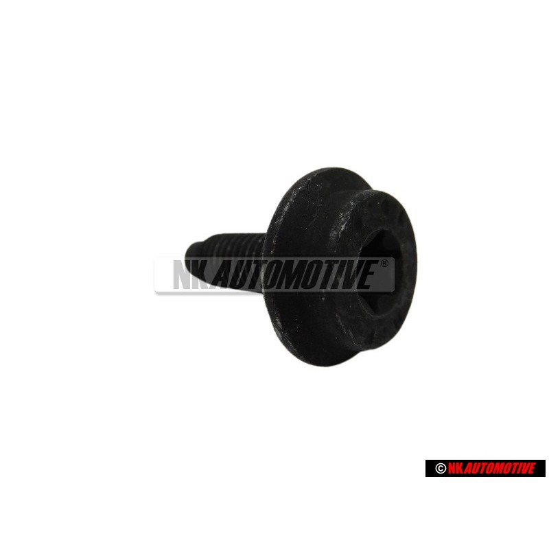 VW Originale - 8E0837453A
