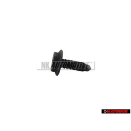 VW Originale - 8E0837453A