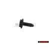 VW Originale - 8E0837453A