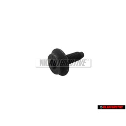 VW Originale - 8E0837453A