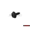 VW Originale - 8E0837453A