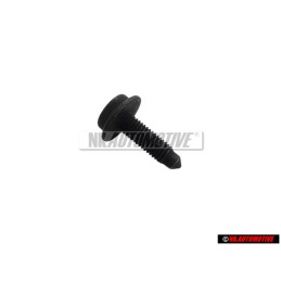 VW Originale - 8E0837453A