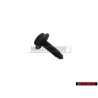 VW Originale - 8E0837453A