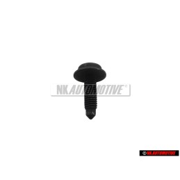 VW Originale - 8E0837453A