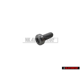 VW Originale - N 90455206
