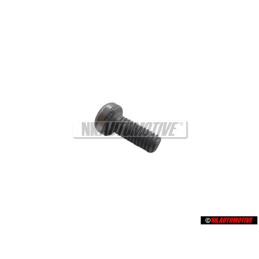 VW Originale - N 90455206
