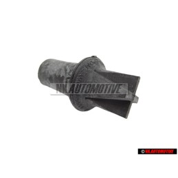 VW Originale Valvola Scarico Acqua - 6N0877236