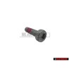 VW Originale - N 90884801