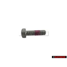 VW Originale - N 90884801