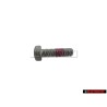 VW Originale - N 90884801