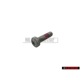 VW Originale - N 90884801