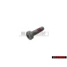 VW Originale - N 90884801