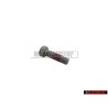 VW Originale - N 90884801