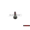VW Originale - N 90884801