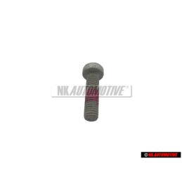 VW Originale - N 90884801
