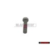 VW Originale - N 90884801
