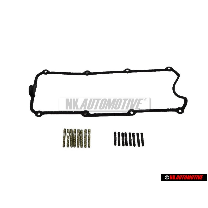 VW Originale Kit Guarnizioni Per Copri- Testata - 026198025C