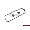 VW Originale Kit Guarnizioni Per Copri- Testata - 026198025C