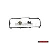 VW Originale Kit Guarnizioni Per Copri- Testata - 026198025C