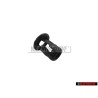 VW Originale Dado Cieco Ribattino - N 90218403