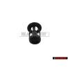 VW Originale Dado Cieco Ribattino - N 90218403