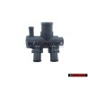 VW Originale Elem. Distributore - 251121442A