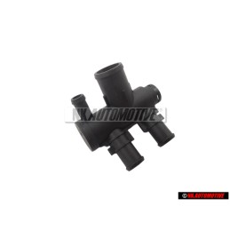 VW Originale Elem. Distributore - 251121442A