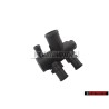 VW Originale Elem. Distributore - 251121442A