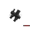 VW Originale Elem. Distributore - 251121442A