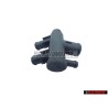 VW Originale Elem. Distributore - 251121442A