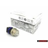 VW Originale Sensore Temperatura - 6U0919501B