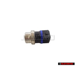 VW Originale Sensore Temperatura - 6U0919501B