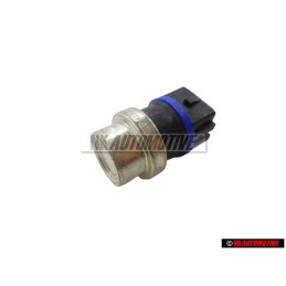 VW Originale Sensore Temperatura - 6U0919501B