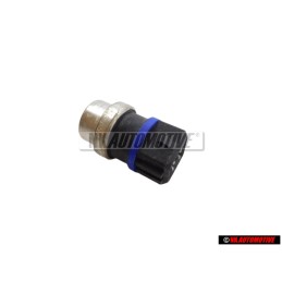 VW Originale Sensore Temperatura - 6U0919501B
