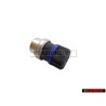 VW Originale Sensore Temperatura - 6U0919501B
